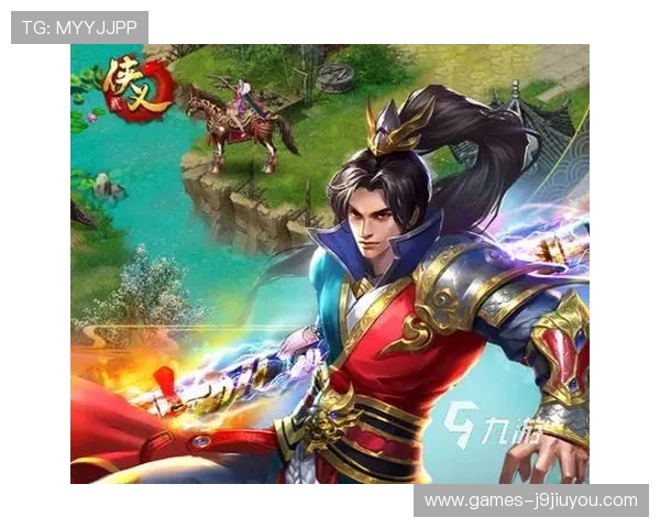 九游手游app下载免费版,海量热门游戏一键下载安装 九游手游app下载免费版,海量热门游戏一键下载安装