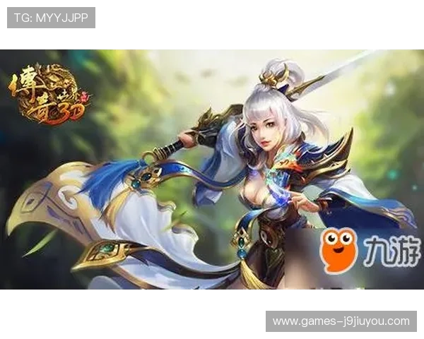 九游手游平台下载流程详解，轻松掌握游戏下载与更新技巧