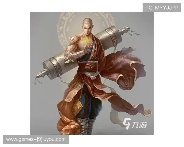 九游登录中心官网官方入口，便捷安全的游戏账号登录平台推荐