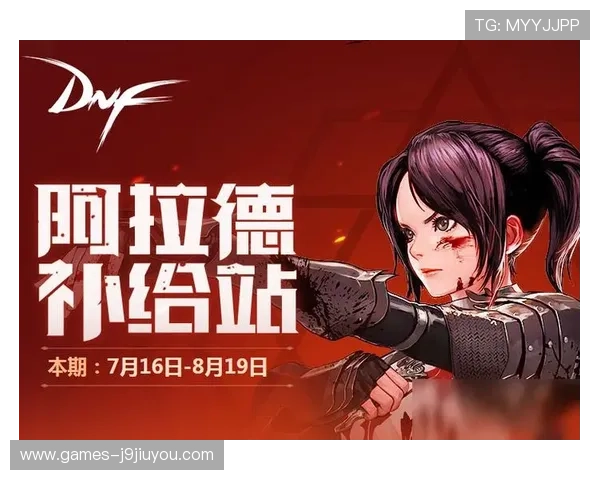 九游网站登录入口官网官方入口登录失败的原因分析及解决方案