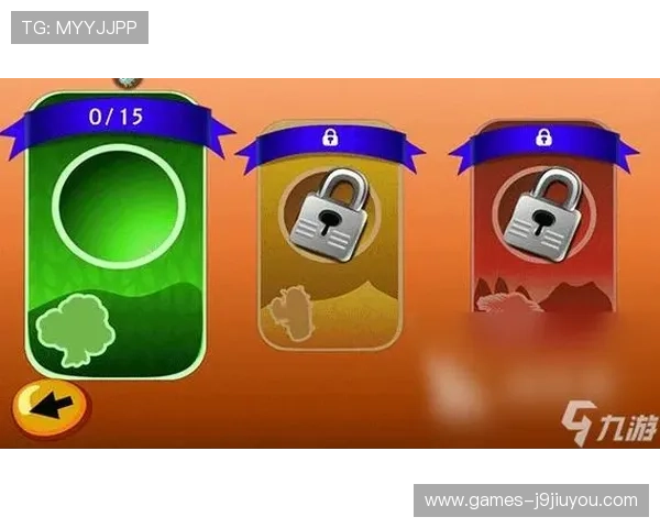 九游网页版直接进入官网，便捷操作开启你的游戏之旅