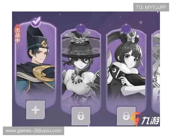 九游网页版官方下载常见问题解答，解决你的下载与安装疑问