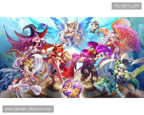 如何在九游论坛官网找到志同道合的游戏伙伴