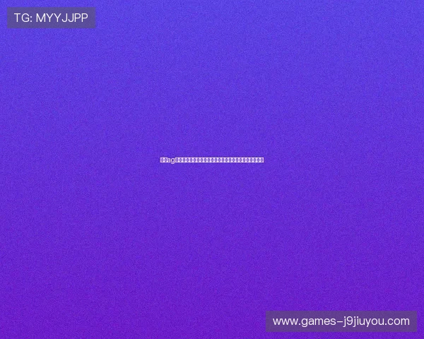 使用ag九游会中国官方网站进行在线娱乐的优势与用户评价汇总