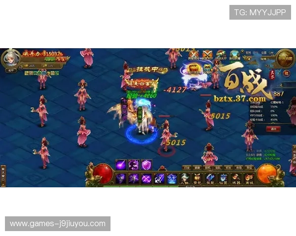 九游金鲨银鲨每日登录奖励和活动福利全面介绍