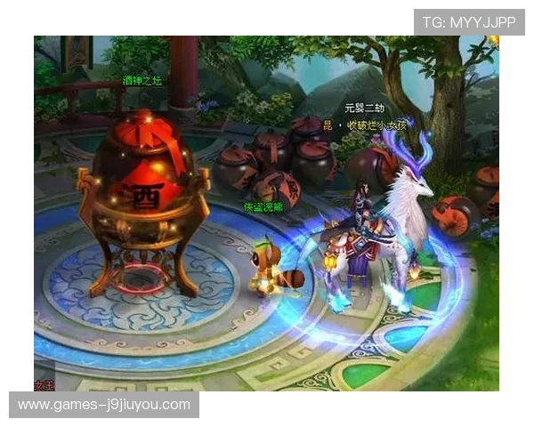 如何顺利通过9游会登录入口获取游戏乐趣