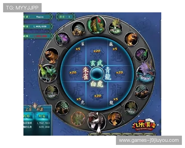 开元棋牌：玩家必看的棋牌游戏规则详解与常见问题解答