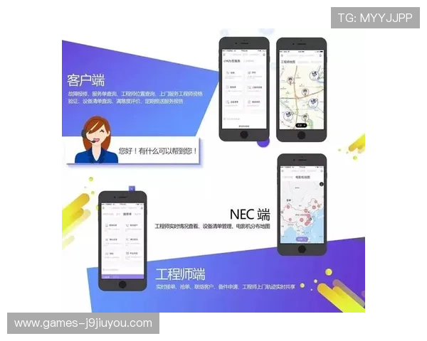 如何有效解决用户在j9国际登录入口遇到的常见问题