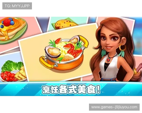 AG旗舰厅下载官网安全保障措施，确保每一次游戏下载都安全无忧