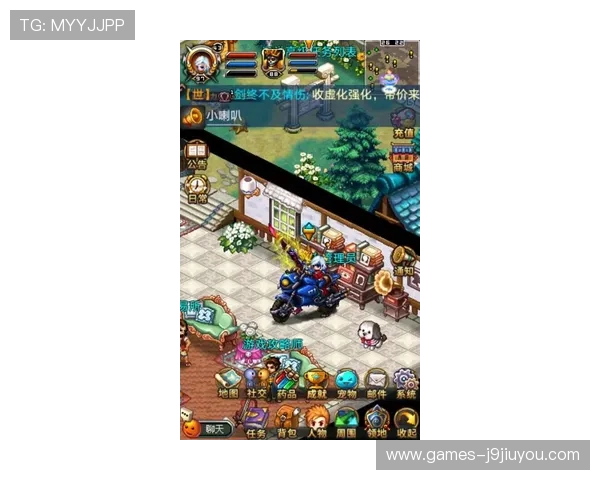 九游游戏网站最新攻略大全助你轻松玩转热门手游 九游游戏网站最新攻略大全助你轻松玩转热门手游