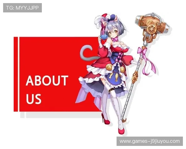 探索ag九游官网首页进入的多种方式，畅享游戏乐趣与精彩