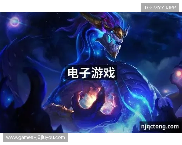 沉浸在九游娱乐数字站的精彩游戏世界中