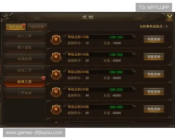 畅游九游会老哥俱乐部论坛，结识志同道合的游戏伙伴