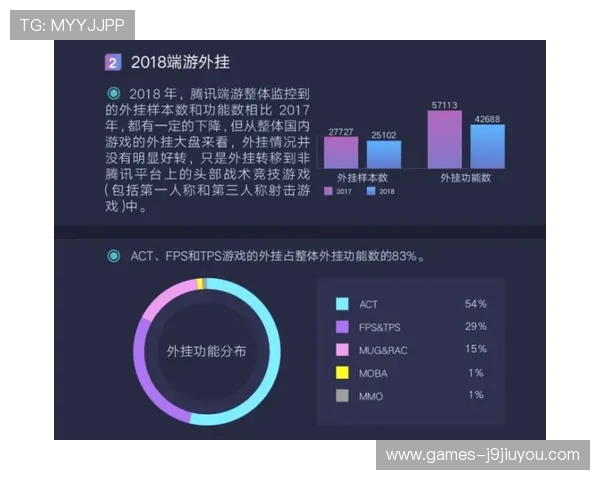 j9九游会官网最新登录入口，安全稳定的游戏平台推荐