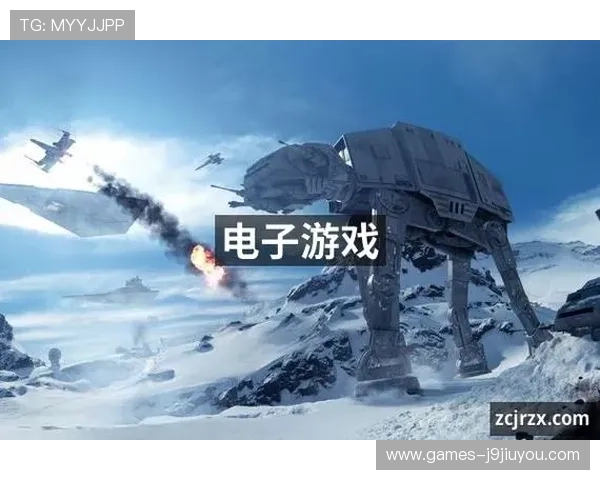 J9九游网页版:玩家必备的游戏社区交流与互动平台 J9九游网页版:玩家必备的游戏社区交流与互动平台