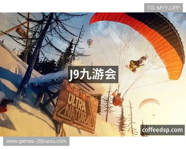 J9九游在线官网最新上线游戏介绍与试玩体验分享