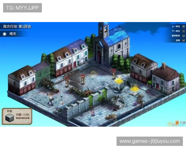 九游下载电脑版常见问题解答，解决安装与使用中的各种疑难