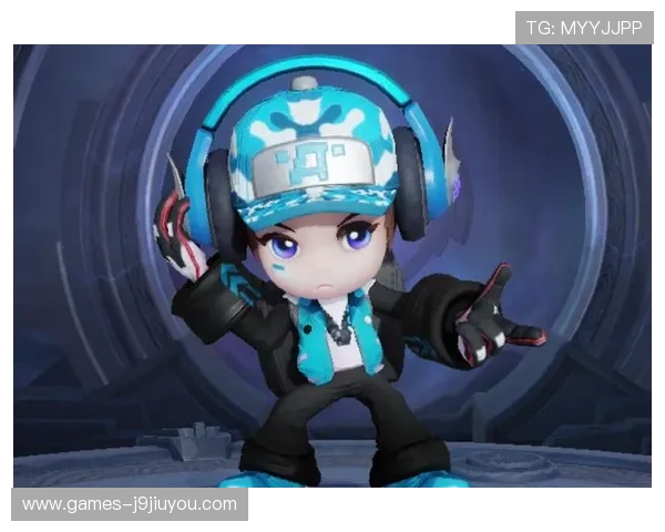 九游JDB电子游艺新手入门指南，快速掌握游戏规则与赢取技巧