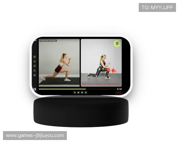 九游体育app官网入口功能特色全面解析,带你深入了解九游体育官方平台的核心优势 九游体育app官网入口功能特色全面解析,带你深入了解九游体育官方平台的核心优势