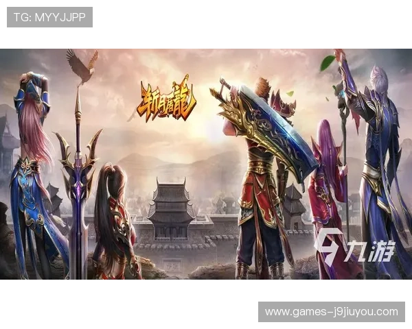 九游会地址官方入口导航,帮助用户轻松找到九游会地址登录页面 九游会地址官方入口导航,帮助用户轻松找到九游会地址登录页面