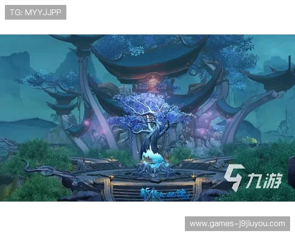 九游地址登录入口官方最新版本,轻松实现账号登录与游戏畅玩 九游地址登录入口官方最新版本,轻松实现账号登录与游戏畅玩