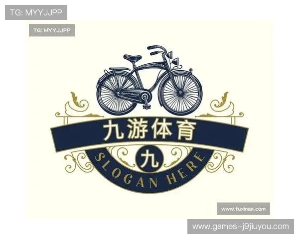 九游体育网址官方网站安全可靠,保障用户体验与账户安全的最佳选择 九游体育网址官方网站安全可靠,保障用户体验与账户安全的最佳选择