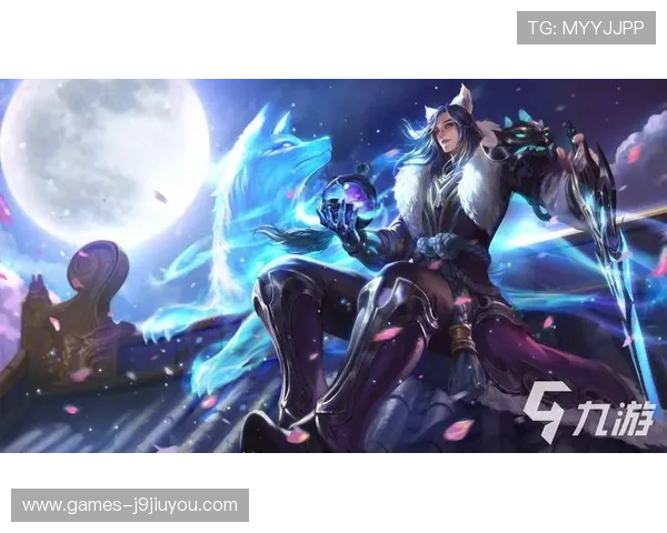 九游娱乐官方入口官方认证，保障玩家权益的优质游戏平台