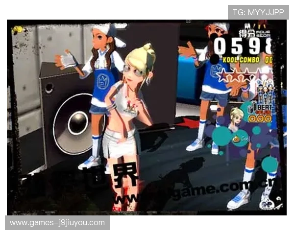 九游娱乐网娱乐最新资讯带你畅享精彩游戏世界体验