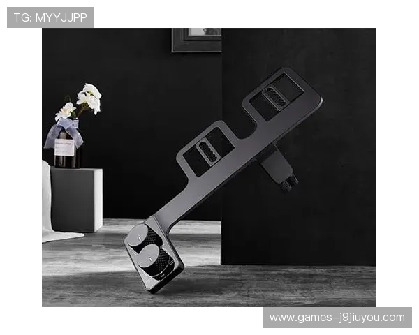 J9九游备用平台最新上线功能介绍与使用指南 J9九游备用平台最新上线功能介绍与使用指南