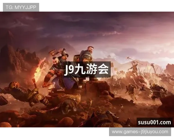 j9九游会官方网站最新登录入口，安全稳定的游戏平台推荐