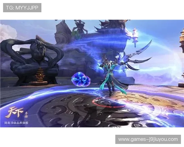 九游体育旗舰厅下载官网常见问题解答,帮助用户解决使用中的疑问 九游体育旗舰厅下载官网常见问题解答,帮助用户解决使用中的疑问