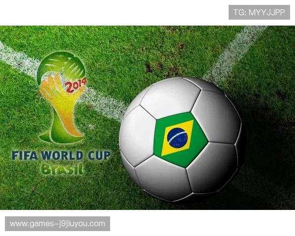 九游体育世界杯下注安全保障措施全方位介绍确保您的资金安全无忧