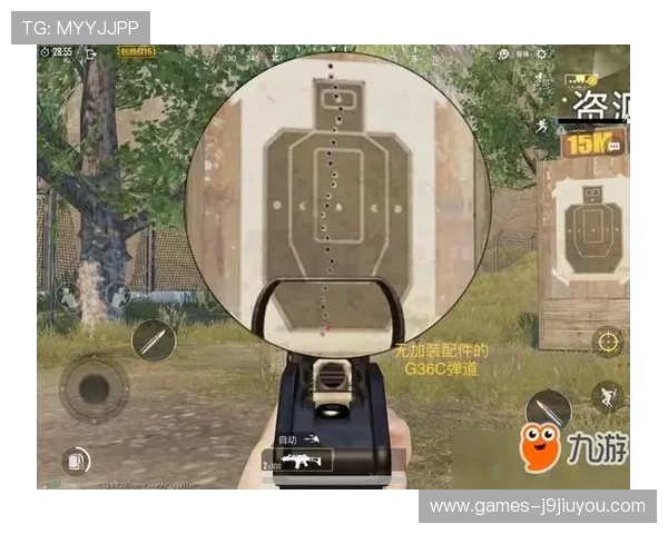 九游体育客户端支持多平台同步登录实现多设备无缝切换的便捷体验