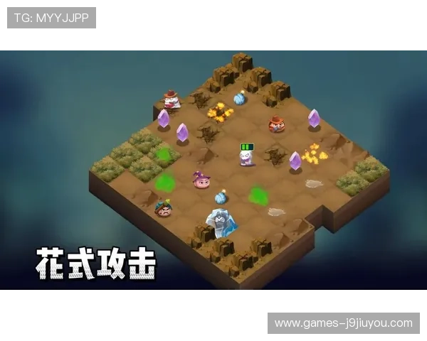 九游娱乐手机娱乐注重用户体验,提供个性化推荐和智能游戏匹配服务 九游娱乐手机娱乐注重用户体验,提供个性化推荐和智能游戏匹配服务