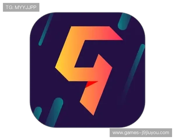 九游娱乐注册登录入口官方最新版本下载，确保登录顺畅无障碍享受游戏乐趣