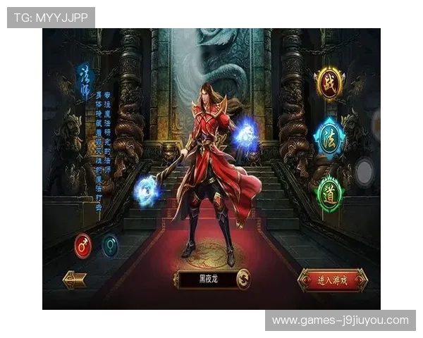 九游官网入口官方地址导航指南,帮助玩家轻松进入九游官方平台 九游官网入口官方地址导航指南,帮助玩家轻松进入九游官方平台