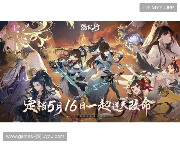 九游安卓游戏下载平台推荐,最新版本下载安装指南 九游安卓游戏下载平台推荐,最新版本下载安装指南