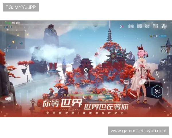 九游客户端官网下载安装方法,全面解析官方渠道安全下载安装流程与注意事项 九游客户端官网下载安装方法,全面解析官方渠道安全下载安装流程与注意事项