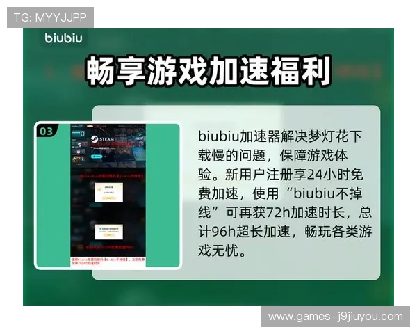 九游手机网站用户注册流程详解及账号安全保护措施确保你的游戏体验无忧