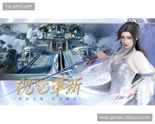 九游旗舰平台安全保障措施详解确保玩家账号信息与游戏资产安全