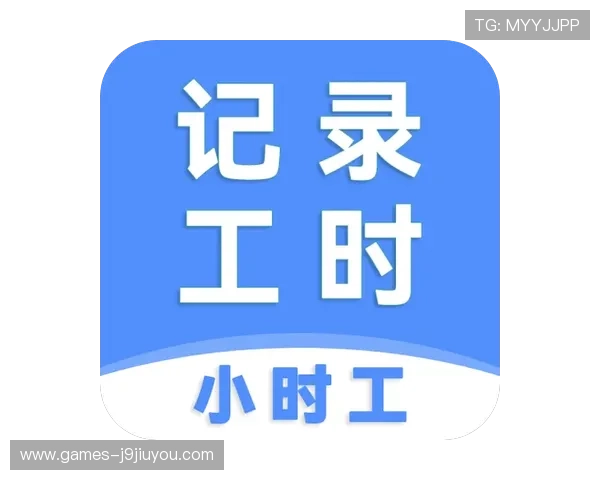 九游网址官方地址官方最新更新,提供最全面的官方访问地址信息 九游网址官方地址官方最新更新,提供最全面的官方访问地址信息