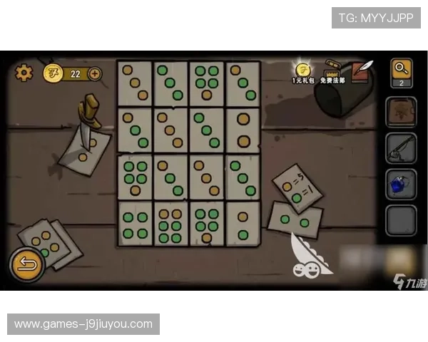 九游社区下载常见问题解答,帮助用户快速解决下载与使用中的疑难 九游社区下载常见问题解答,帮助用户快速解决下载与使用中的疑难