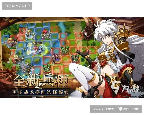 手游免费下载尽在九游app下载平台海量游戏任你挑选