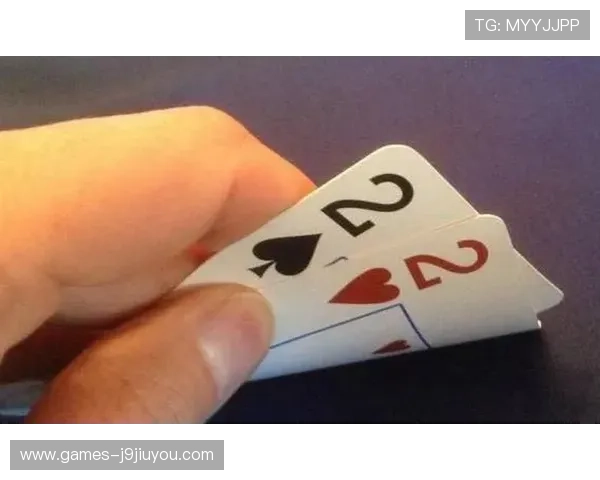 终极德州扑克：探索最全面的比赛规则与策略应用技巧