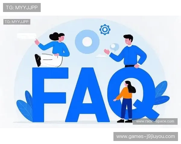 未来九游游戏的发展方向与创新模式：以9game为核心的行业观察