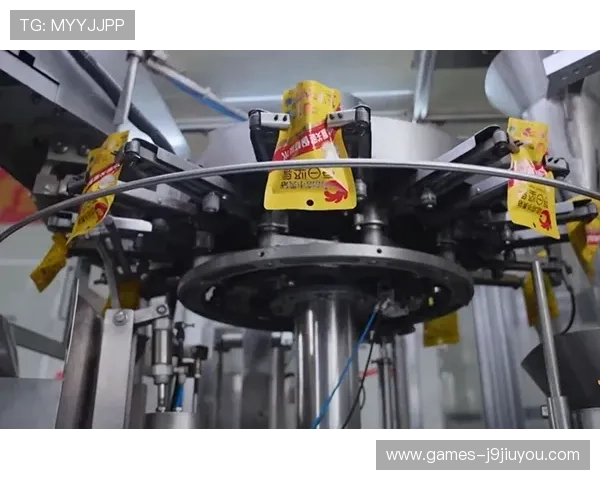 解密九游娱乐手机官网背后的技术创新与行业动态