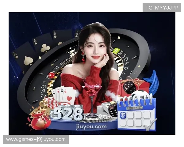 选择J9九游滚球盘，体验最具刺激感的滚球投注乐趣