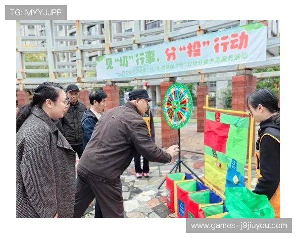 ag九游集团官网注册流程详解与账号安全保障措施指南