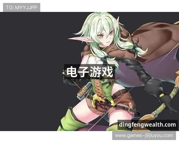 j9九游会老哥交流必备社区：汇聚顶级玩家资源实现游戏经验的快速分享与提升