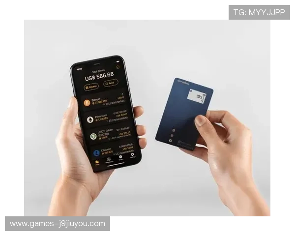 J9真人游戏第一品牌网站为玩家提供稳定可靠的USDT充值平台，确保游戏体验无忧畅快